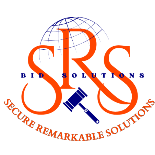 SRS BID SOLUTIONS SDN BHD