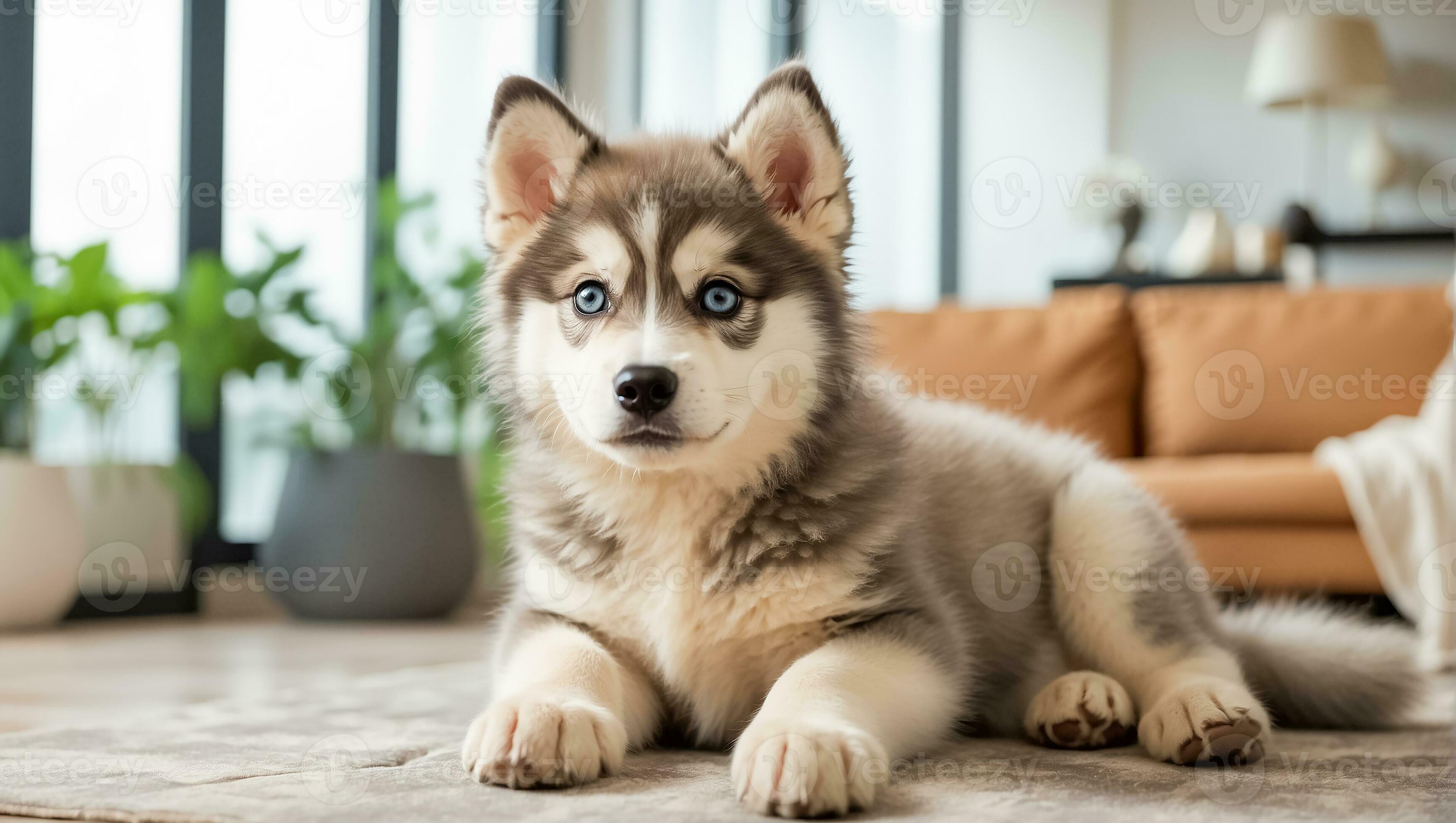 Husky